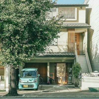 兽设节日场景创作兽圈社群